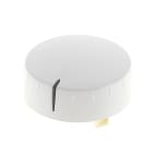 Bouton programmateur, 2945400100 Bouton programmateur, 2945400100 image