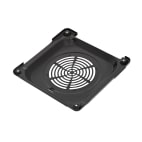 Couvercle de turbine de convection 140169631102 Couvercle de turbine de convection 140169631102 image