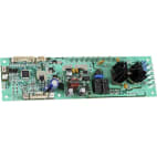 Module électronique d'alimentation 4055342564 Module électronique d'alimentation 4055342564 image