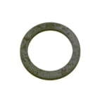 Joint 60x45x2mm viton 8738804600 Joint 60x45x2mm viton 8738804600 image