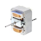Moteur 4055188413 Moteur 4055188413 image