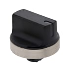 Bouton index noir 140107848073 Bouton index noir 140107848073 image