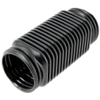 Raccord flexible rs-rh5642 Raccord flexible rs-rh5642 image