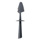 Spatule Spatule image