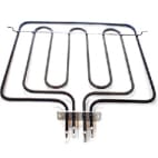 Resistance voute 3000w Resistance voute 3000w image