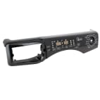 Bandeau de commande 43023516 Bandeau de commande 43023516 image