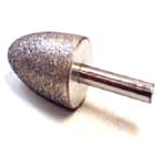 Cone saphir Cone saphir image
