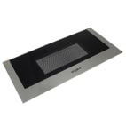 Porte complète 481010763188 Porte complète 481010763188 image