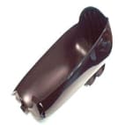 Porte tasse + bac 00654168 Porte tasse + bac 00654168 image