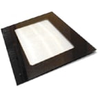 Vitre exterieure 590x445 Vitre exterieure 590x445 image
