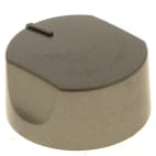 Bouton inox Bouton inox image