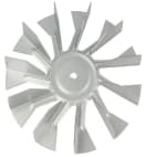 Hélice ventilateur Hélice ventilateur image