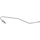 Alimentation gaz gauche 8082137012 Alimentation gaz gauche 8082137012 image