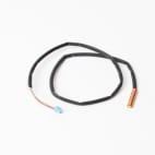 Sonde de compresseur 169175 Sonde de compresseur 169175 image