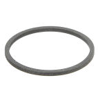 Courroie 24 x 1,3 mm Courroie 24 x 1,3 mm image