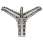 Croisillon de tambour DC97-14369G Croisillon de tambour DC97-14369G image