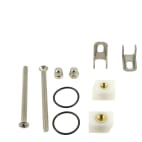 Kit visserie enjoliveur 4403010302 projecteurecteur standard 4403015002 Kit visserie enjoliveur 4403010302 projecteurecteur standard 4403015002 image