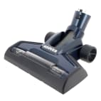 Brosse power brush Brosse power brush image