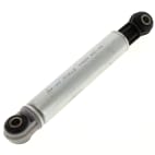 Amortisseur adaptable 140n, 4500826 Amortisseur adaptable 140n, 4500826 image