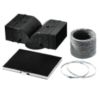 Kit recyclage Kit recyclage image
