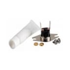 Thermostat de securite surchauffe 165°c Thermostat de securite surchauffe 165°c image