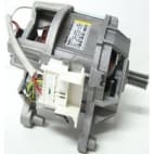 Moteur Moteur image