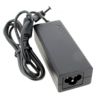Transformateur 19v Transformateur 19v image