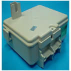 Module de controle Module de controle image