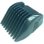 Sabot 12mm Sabot 12mm image