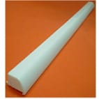 Enjoliveur clayette blanc Enjoliveur clayette blanc image