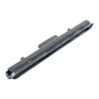 Ensemble raclettes Ensemble raclettes image