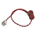 Capteur de temperature 72X5997 Capteur de temperature 72X5997 image