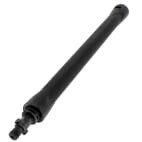 Rallonge lance 4910-500-0900 Rallonge lance 4910-500-0900 image