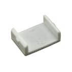 Cache vis 895049 Cache vis 895049 image