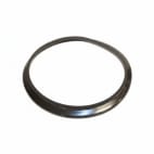 Bague de frein 344113630 Bague de frein 344113630 image
