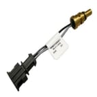Sonde de température départ/surchauffe 4 fils 7099092 Sonde de température départ/surchauffe 4 fils 7099092 image