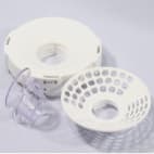 Couvercle bol mixer Couvercle bol mixer image