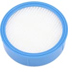Filtre complet 140226328015 Filtre complet 140226328015 image