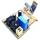 Module programmation Module programmation image