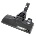 Brosse combinee 2 positions, rs-rt4308 Brosse combinee 2 positions, rs-rt4308 image