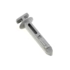 Doigt de securite de porte 480112101518 Doigt de securite de porte 480112101518 image