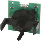 Interrupteur-selecteur 00611020 origine Interrupteur-selecteur 00611020 origine image