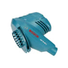 Carter de moteur F016F04410 Carter de moteur F016F04410 image