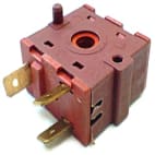 Interrupteur 00152313 Interrupteur 00152313 image