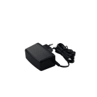 Chargeur 22V 4060001304 Chargeur 22V 4060001304 image