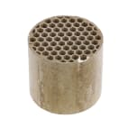Filtre catalytique 3548043011 Filtre catalytique 3548043011 image