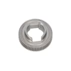 Roue cylindrique 1616312013 Roue cylindrique 1616312013 image