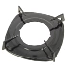 Support casseroles rapide Support casseroles rapide image