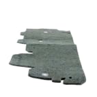 Isolateur b 896429 Isolateur b 896429 image