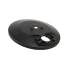 Protection roue arriere 322600194/0 Protection roue arriere 322600194/0 image